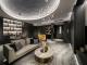 Customised BTO Interior Designe Solutions for Singapore Homeowners