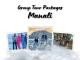 Book Your Group Tour Packages for Manali with Trippit Planners Today!