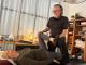 Improve Flexibility with Stretch Therapist in Denver | Moving Body Chiropractic