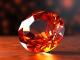 What Is Gomed and Why Is It Called the ‘Shadow Planet Gem’?