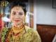 Elegant Garhwali Nath Design – A Symbol of Tradition & Grace