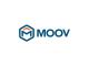 Efficient Textile Supply Chain Solutions | Moov Logistics