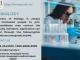 PhD in Biology: Career Scope and Opportunities