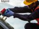 Reliable Emergency Roof Repair & Roof Repair Services | Trusted Roofing Company in Montreal