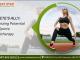 Exploring Different Treatment Modalities Offered by Sports Physiotherapy