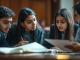 BBA Program Admission 2025: Easy Application Steps & Tips