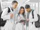Top B Pharma Colleges in Noida – Start Your Pharma Career Right