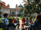 Find the Best MBA University in India for Your Career