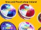 Buy Quality Snus in Ireland