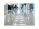 Epoxy Services in Durham | Commercial Flooring Experts - Jupiter PF