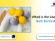 Bath Bombs vs. Salt Soaks: Which Is Best for Your Skin?