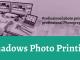 Affordable Photo Prints Online in Australia | Shadows Photo Printing