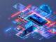 Top Mobile App Development Company in Chicago