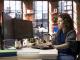 Custom Software Development Company in Chicago