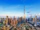 Skill Up with Abu Dhabi’s Best Courses in Excel, IELTS, and Digital Marketing