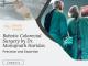 Robotic Colorectal Surgery by Dr. Manujnath Haridas