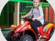 Wonder World – Top Spot for Kids Activities in Falkirk