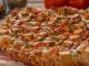 Curry Pizza Fremont CA