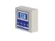 Advanced Air Compressor Management Products