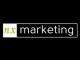 NX Marketing
