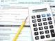Trusted Chartered Professional Accountant (CPA) in Canada