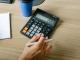 Comprehensive Canadian Tax Services for Personal & Business Needs