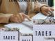 Corporate Tax Compliance Services | Expatriate Tax