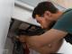 Professional Fireplace Maintenance & Repair for Lasting Comfort
