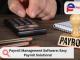 Employee Payroll Management Software: A Small Business Guide!