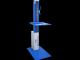 Drop Test: Ensuring Product Durability Through Real-World Impact Testing