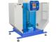 Understand Charpy and Izod Test: Key Impact Strength Testing Methods