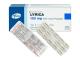 Lyrica 150 mg - Effective Treatment for Neuropathic Pain and Fibromyalgia