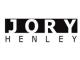 Jory Henley Furniture Store in New market for Stylish & Elegant Designs