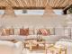 Reliable Homeware Wholesalers That Help Businesses Grow with Style 