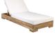 All-Weather Fabric Outdoor Furniture That Lasts 