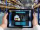 Enhance Efficiency with Specialized Data Warehouse Consulting Services in 2025 
