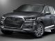 Melbourne’s Top Wedding Chauffeur Service 