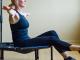 Feel Great with Daily Rebounding Exercise!