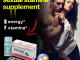Buy in Bulk Cenforce 200 - sexual stamina & timing supplement