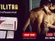 Shop Filitra Professional for better sex experience 
