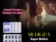 Buy Sildigra Super Active Online – Enhance Your Sex Stamina