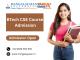 BTech CSE Course Admission - Top University in Uttar Pradesh
