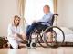 Trusted Supported Independent Living Services in Brisbane