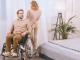 Live Independently with Trusted SIL Accommodation Services