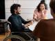 Trusted Community Nursing Services in Brisbane for Compassionate Care