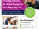 Get Trusted Supported Independent Living Service in Brisbane, Australia