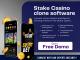 Start Your Own Stake-like Casino with Our Clone Script – Low Cost & Quick Launch!
