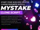 Power Up Your Casino Brand with Feature-Rich Mystake Clone Script