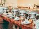 Expert Food Catering Orlando – Book Now!