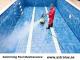 Looking for the Best Swimming Pool Company in Dubai for Your Dream Pool?